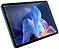 Digma Pro Eclipse 8/256GB