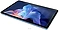 Digma Pro Eclipse 8/256GB