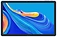 Digma Pro Edge 8/256GB
