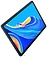 Digma Pro Edge 8/256GB