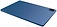 Digma Pro Edge 8/256GB