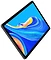Digma Pro Edge 8/128GB