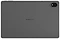Digma Pro Edge 8/128GB