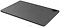 Digma Pro Edge 8/128GB