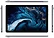 Digma Pro HIT 106 6/128GB