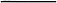 Digma Pro Hit 18 6/128GB