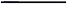 Digma Pro Hit 18 8/128GB