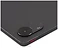 Digma Pro Infinity G85 8/256GB