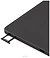 Digma Pro Infinity G85 8/256GB