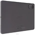 Digma Pro Infinity G85 6/128GB