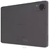 Digma Pro Infinity G85 6/128GB