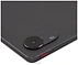 Digma Pro Infinity G85 6/128GB