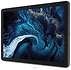 Digma Pro Infinity G85 6/128GB
