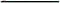 Digma Pro Pulse T606 8/128GB