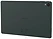 Digma Pro Pulse T606 6/128GB