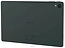 Digma Pro Pulse T616 8/256GB