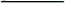 Digma Pro Pulse T616 8/256GB