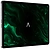 Digma Pro Quantum T606 6/128GB