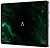 Digma Pro Quantum T606 6/128GB