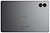 Digma Pro Quantum T606 6/128GB
