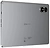 Digma Pro Quantum T606 6/128GB