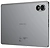 Digma Pro Quantum T606 6/128GB