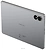 Digma Pro Quantum T606 6/128GB