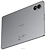 Digma Pro Quantum T606 6/128GB