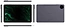 Digma Pro Spectrum T606 6/128GB