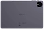 Digma Pro Spectrum T606 6/128GB