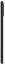 Digma Pro Spectrum T606 6/128GB