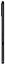 Digma Pro Spectrum T606 6/128GB