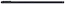 Digma Pro Spectrum T606 6/128GB