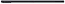 Digma Pro Spectrum T606 6/128GB