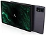 Digma Pro Zenith T606 8/256GB