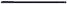 Digma Pro Zenith T606 8/256GB