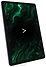 Digma Pro Zenith T606 8/256GB