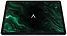 Digma Pro Zenith T606 8/256GB