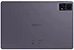 Digma Pro Zenith T606 8/256GB