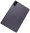 Digma Pro Zenith T606 8/256GB