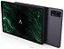 Digma Pro Zenith T606 6/128GB
