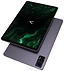 Digma Pro Zenith T606 6/128GB