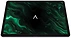 Digma Pro Zenith T606 6/128GB