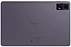 Digma Pro Zenith T606 6/128GB
