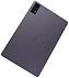 Digma Pro Zenith T606 6/128GB