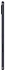 Digma Pro Zenith T606 6/128GB