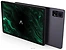 Digma Pro Zenith T606 8/128GB