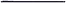 Digma Pro Zenith T606 8/128GB