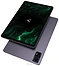 Digma Pro Zenith T606 8/128GB