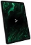 Digma Pro Zenith T606 8/128GB